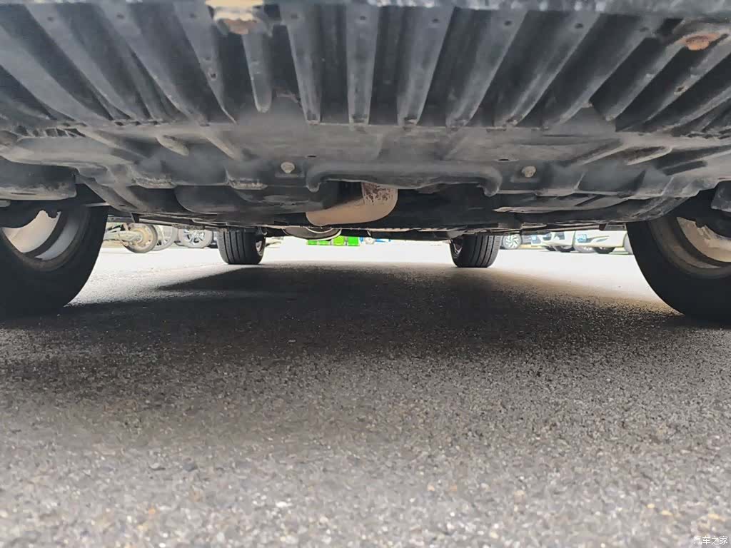 Toyota Highlander, 2015 23