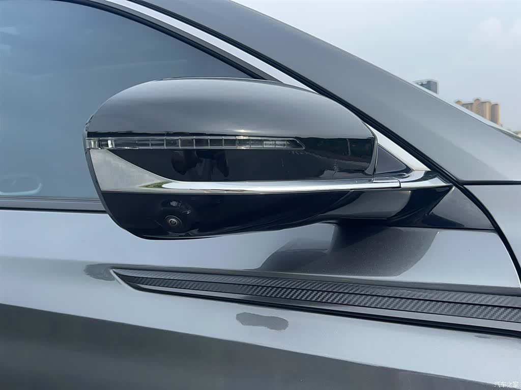 Changan CS75, 2021 17