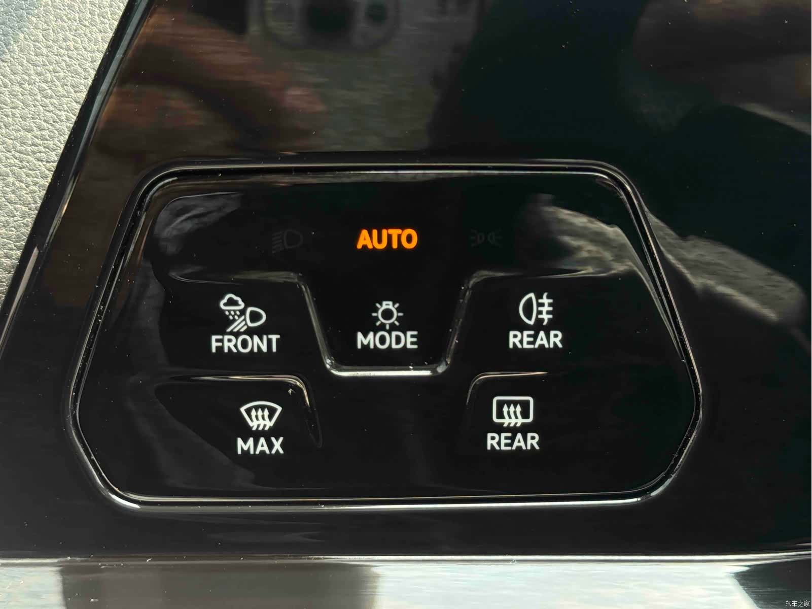 Volkswagen Golf, 2021 11