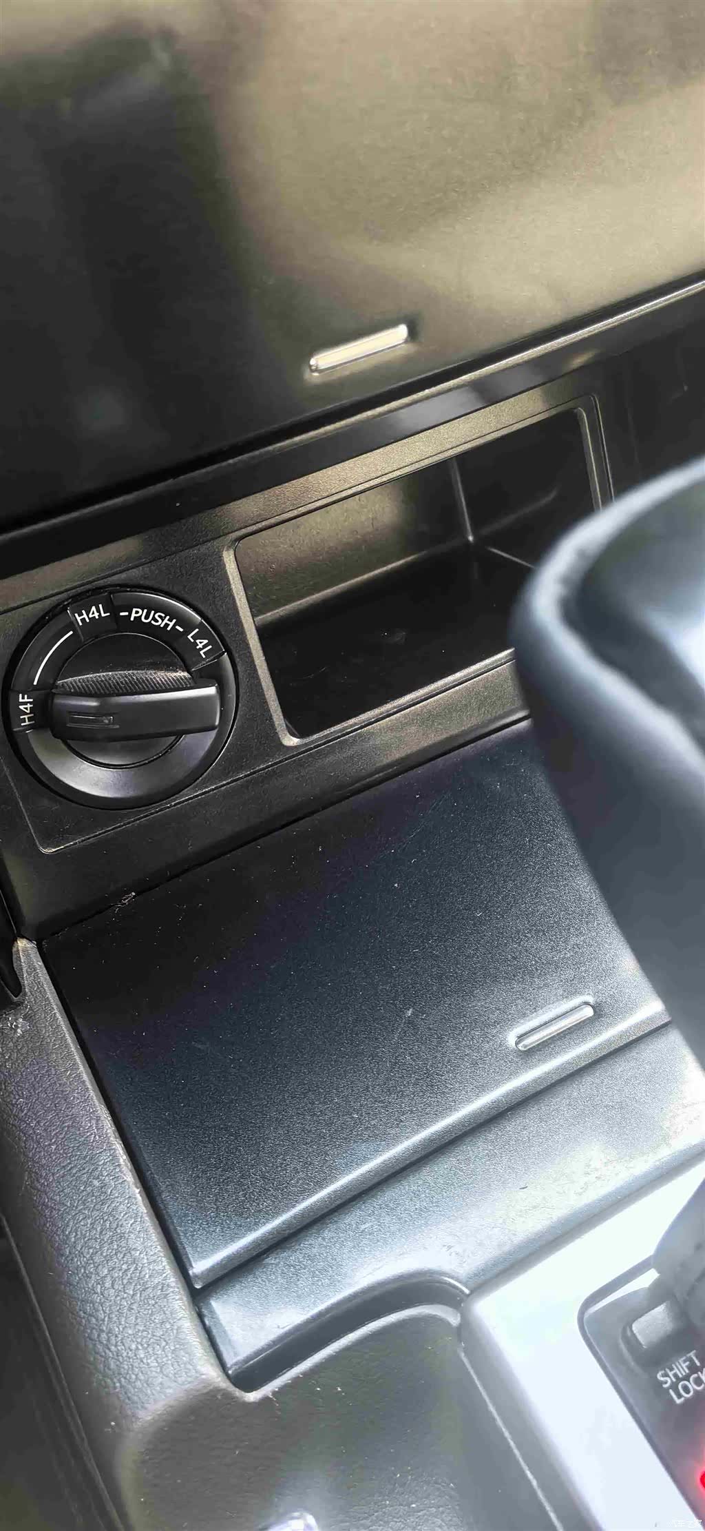 Toyota Prado, 2015 18