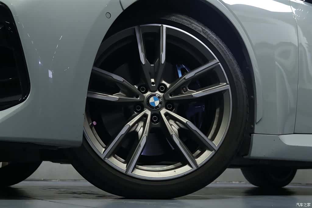BMW M2, 2024 3