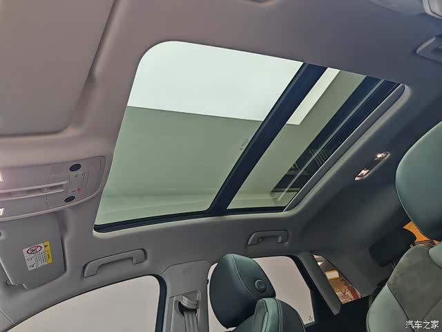 Audi Q3, 2020 15