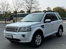 ������2 2013�� 2.2T SD4 S���Ͱ�