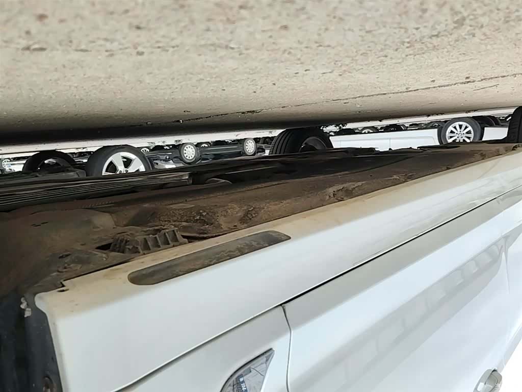 BMW 5 Series, 2018 21