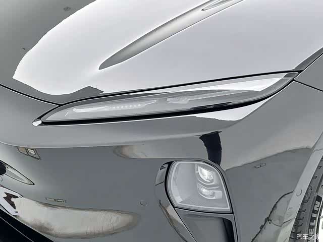 NIO ET5, 2022 24