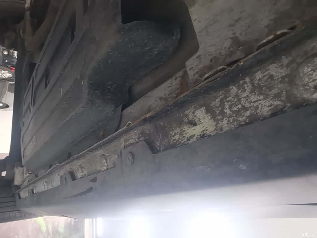 Wuling 510, 2021 21