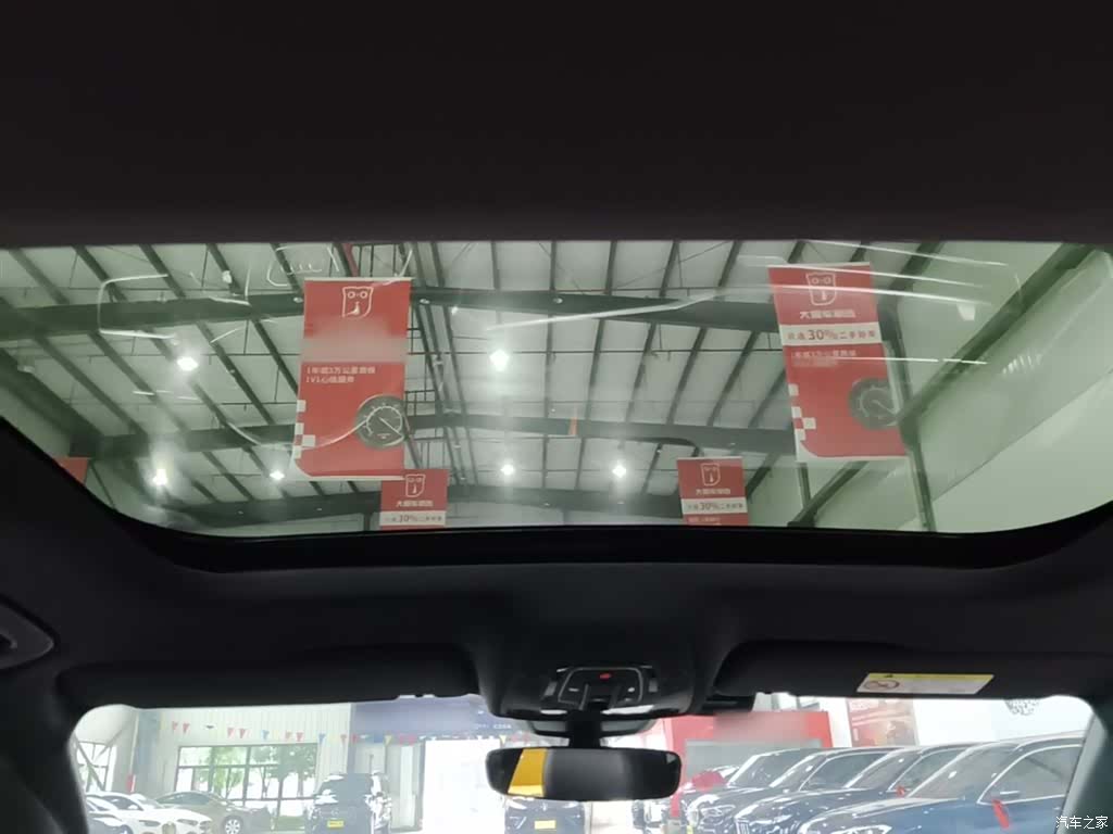 Audi A6L, 2022 18