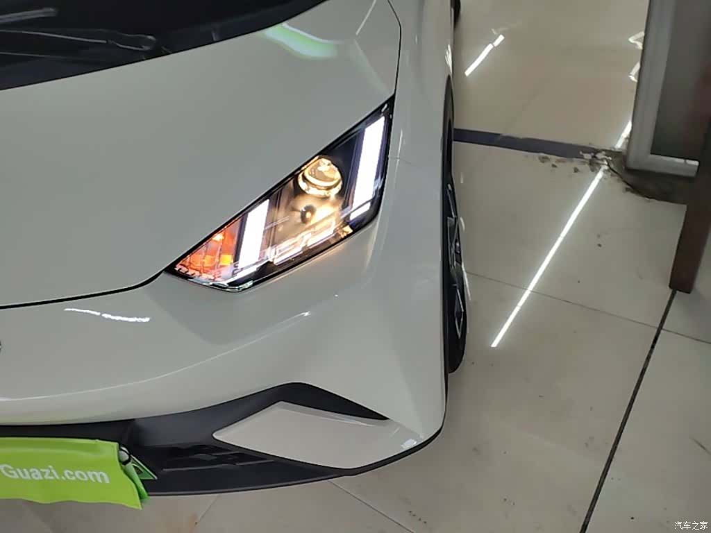 BYD Seagull, 2025 24