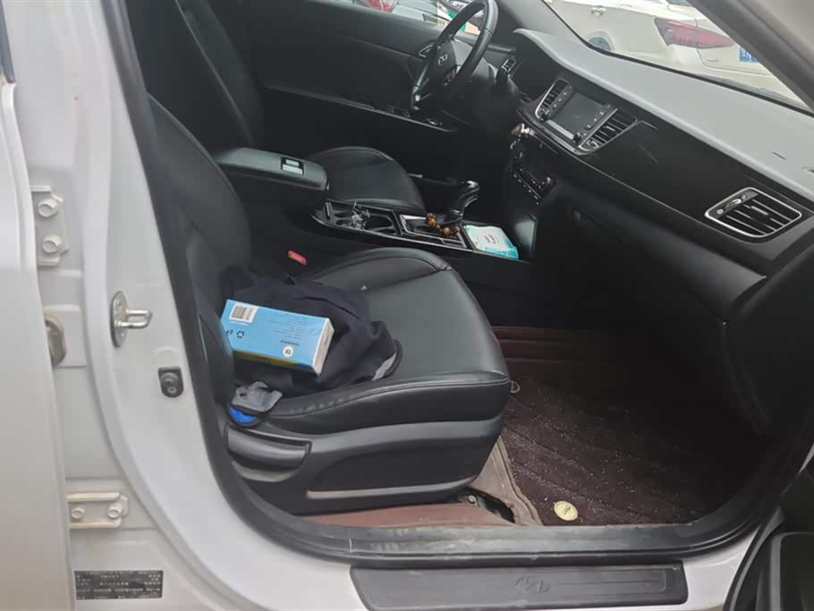 Hyundai Name picture