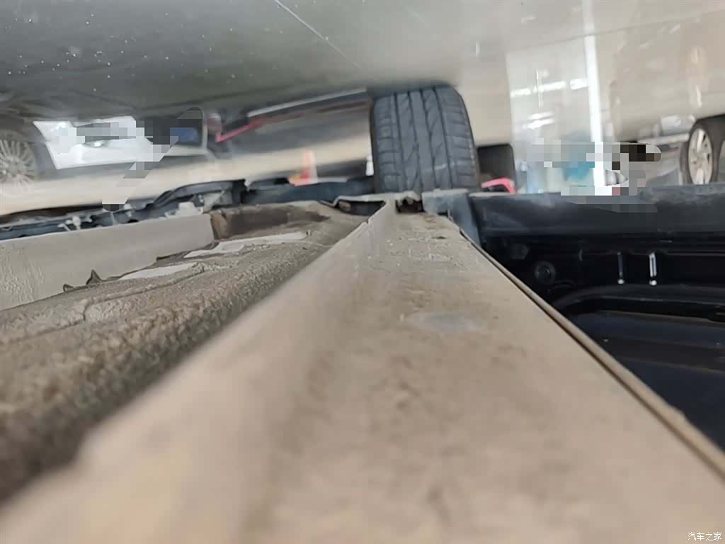 Toyota Frontlander, 2024 22