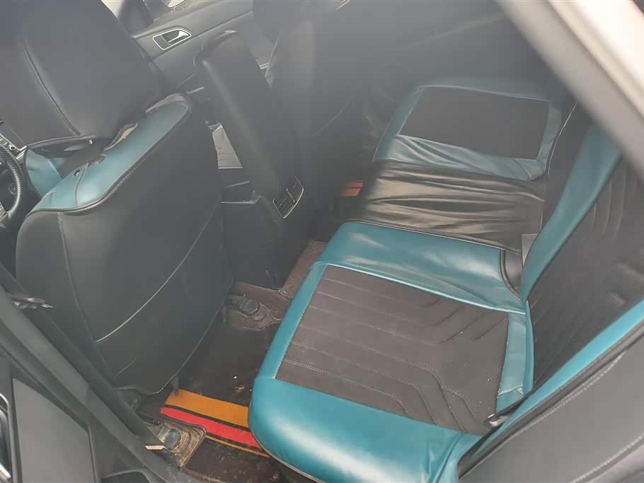 Hyundai Name picture