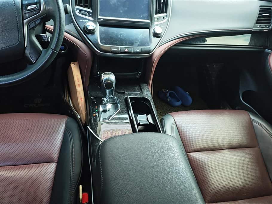 Toyota crown Toyota crown