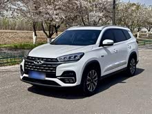 ��8 2021�� ������ 290TGDI �Զ����+��