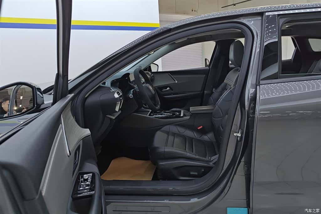 Citroen C5 X, 2022 9