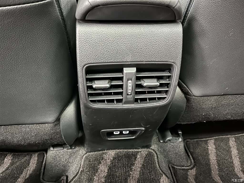 Toyota Corolla, 2022 15