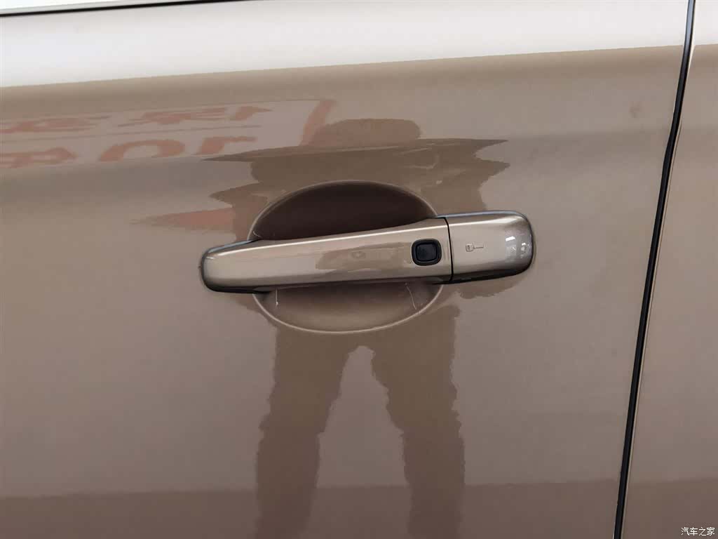 Volvo XC60, 2013 18