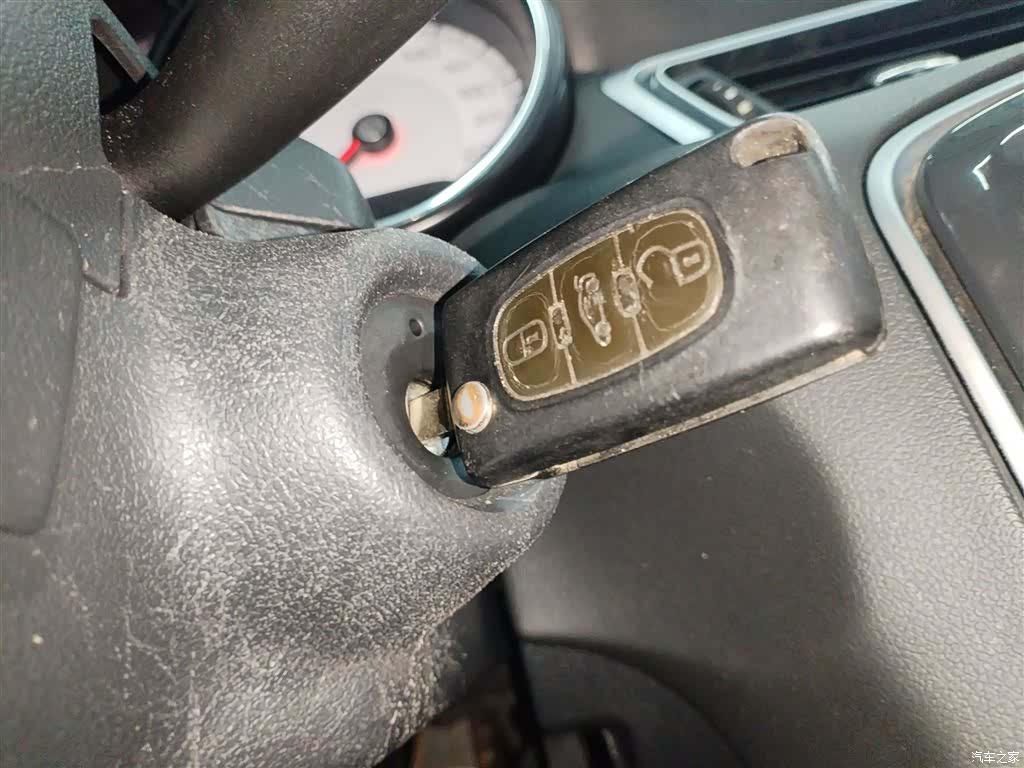 Peugeot 308, 2016 9