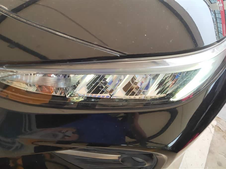 Toyota Wilanda Toyota Wilanda