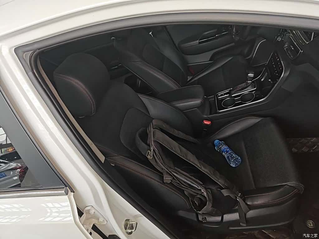Kia KX5, 2019 25