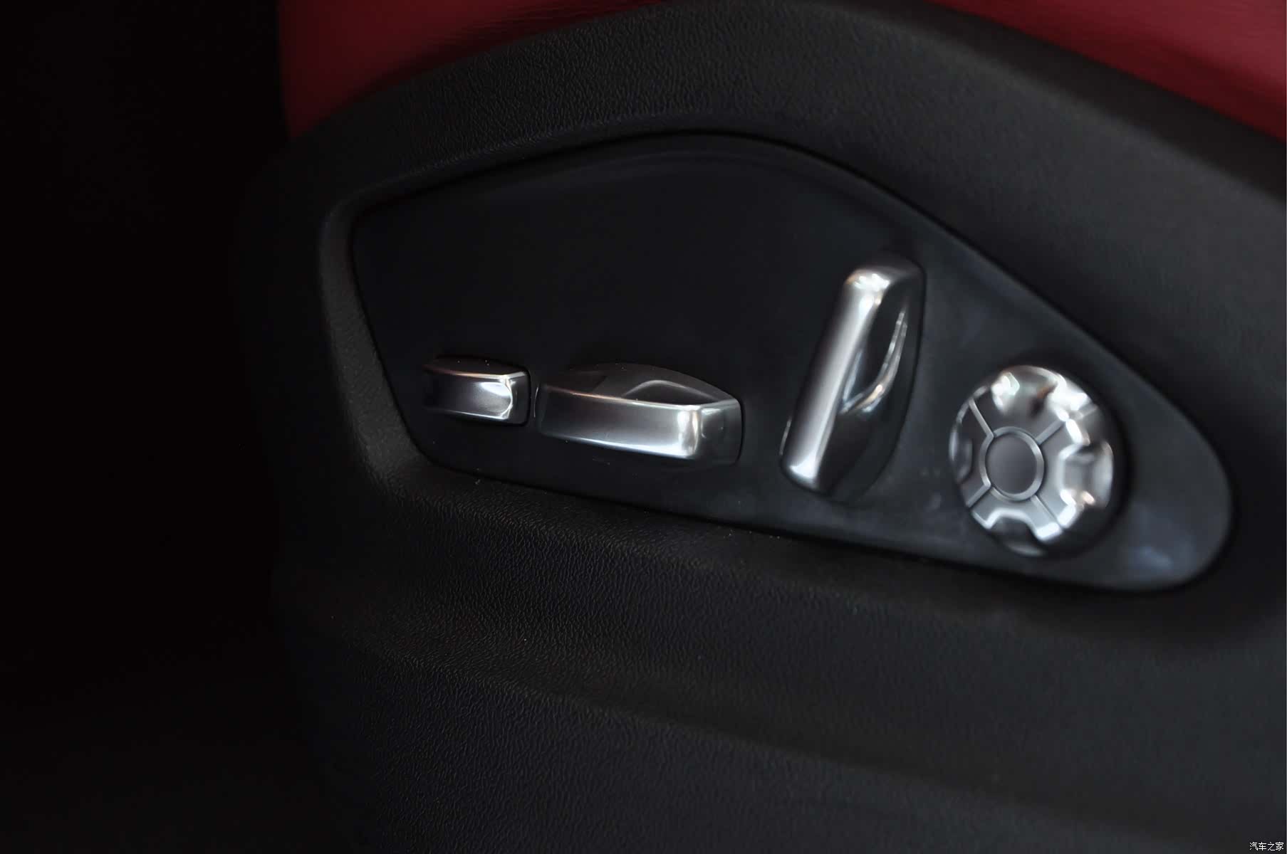 Porsche Cayenne, 2020 15