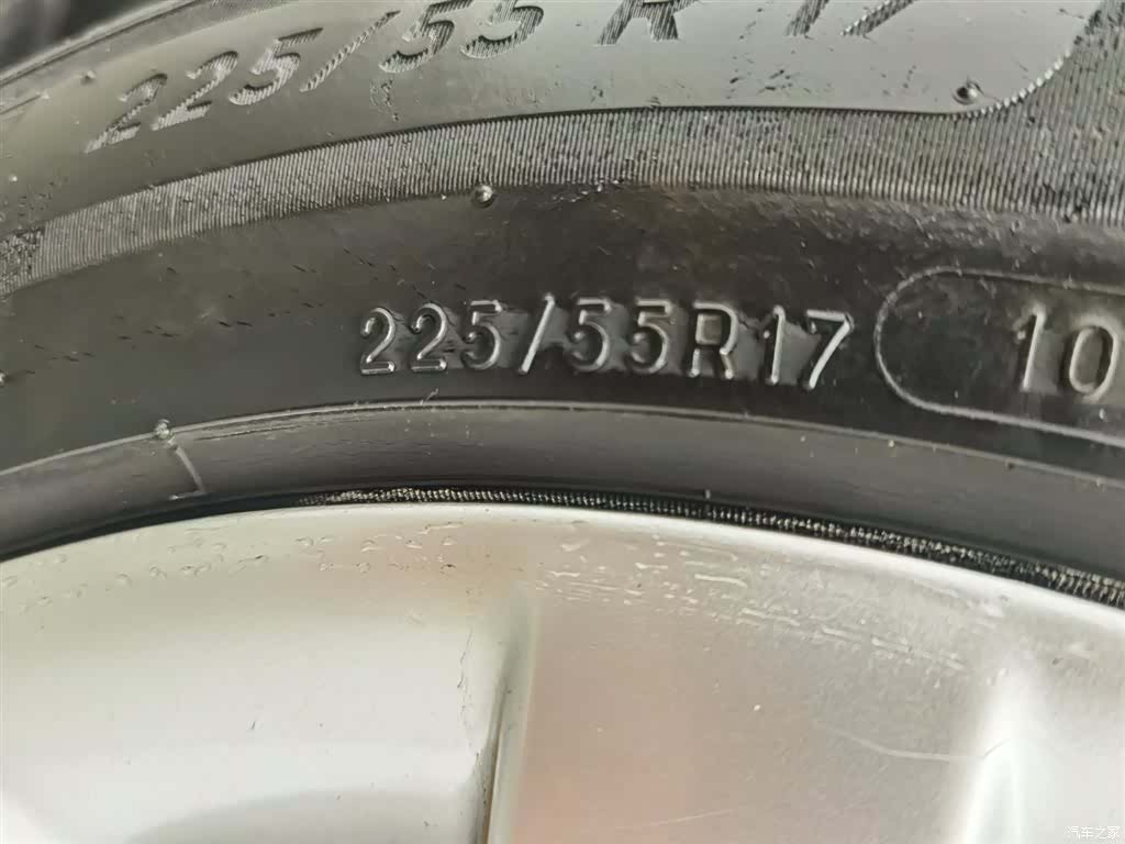 Audi A6L, 2016 24