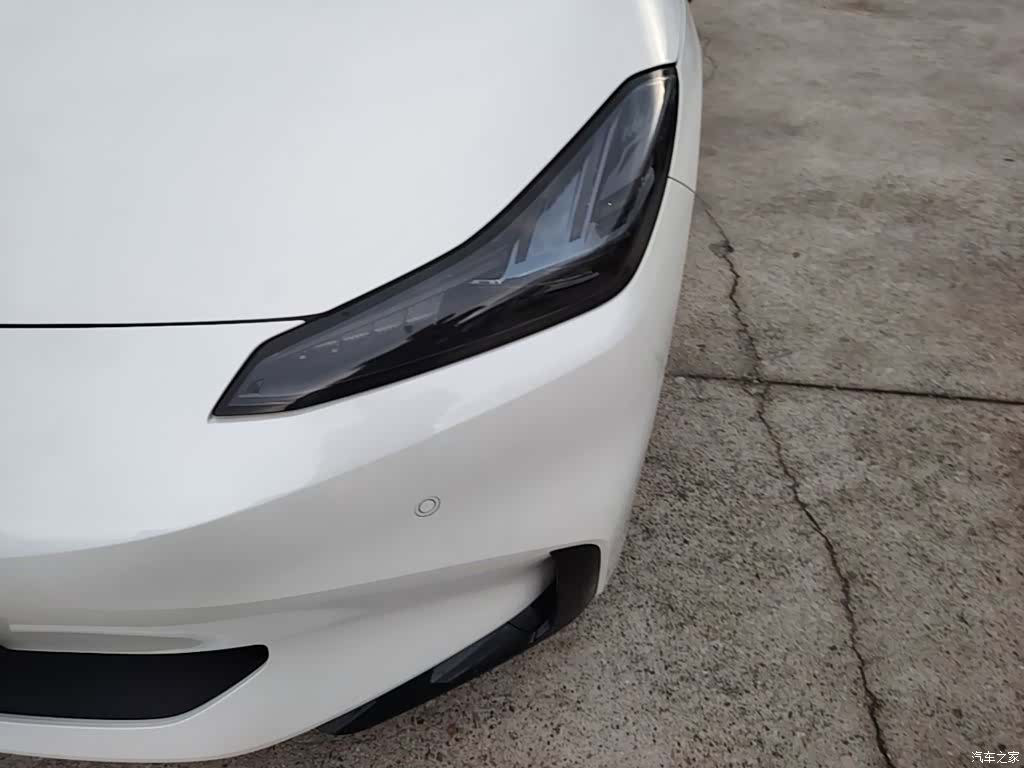 Hyper GT, 2026 24