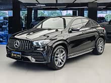 ����GLE���� AMG 2022�� AMG GLE 53 4MATIC+ ����SUV