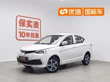 �׶�i5 2019�� ���ʰ�