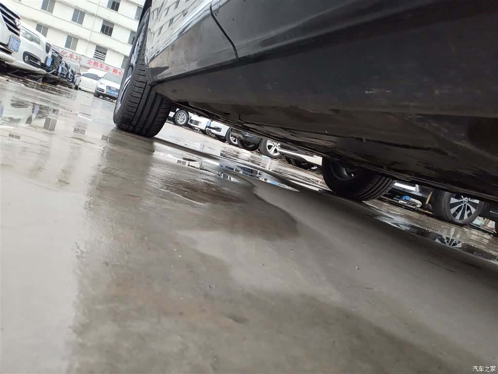 Volvo XC60, 2022 22