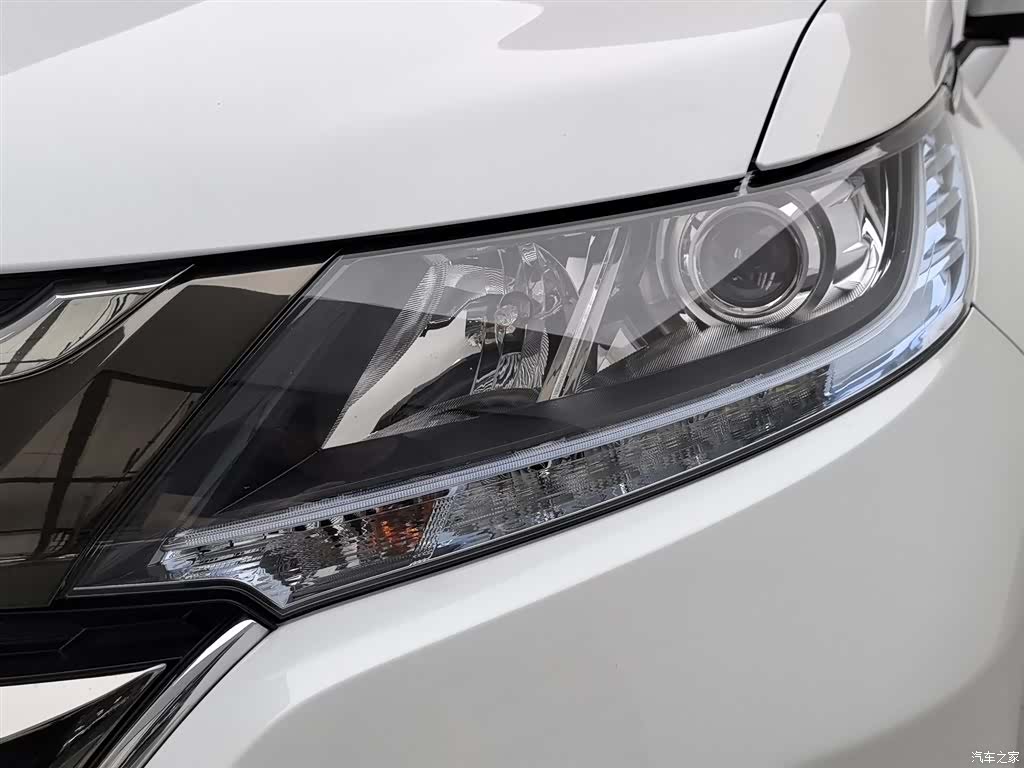 Honda Odyssey, 2021 7
