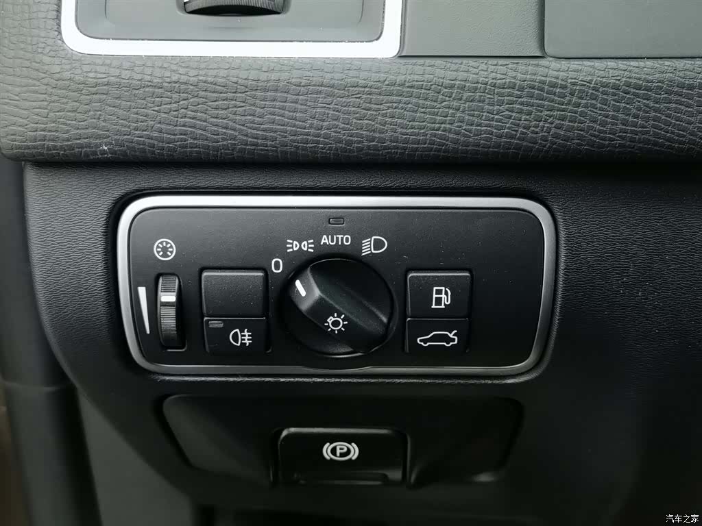 Volvo XC60, 2016 21