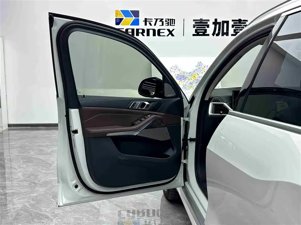 BMW X5 BMW X5
