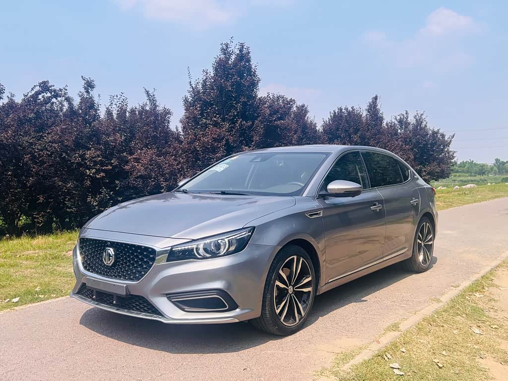 MG 6