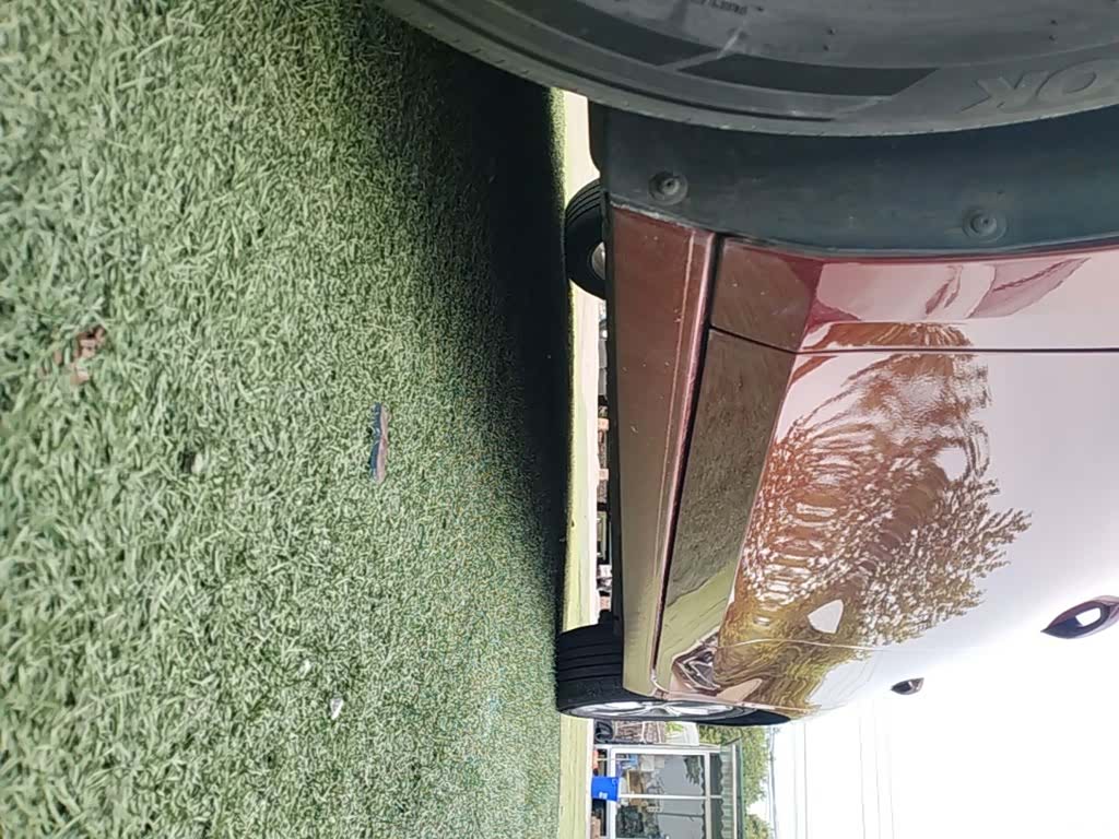 Buick Verano, 2022 22
