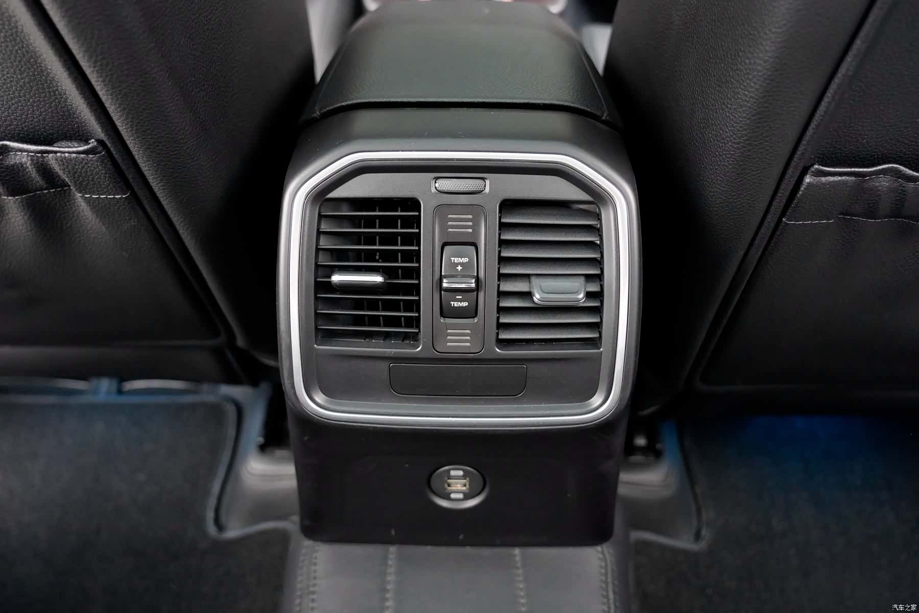Porsche Macan, 2017 21