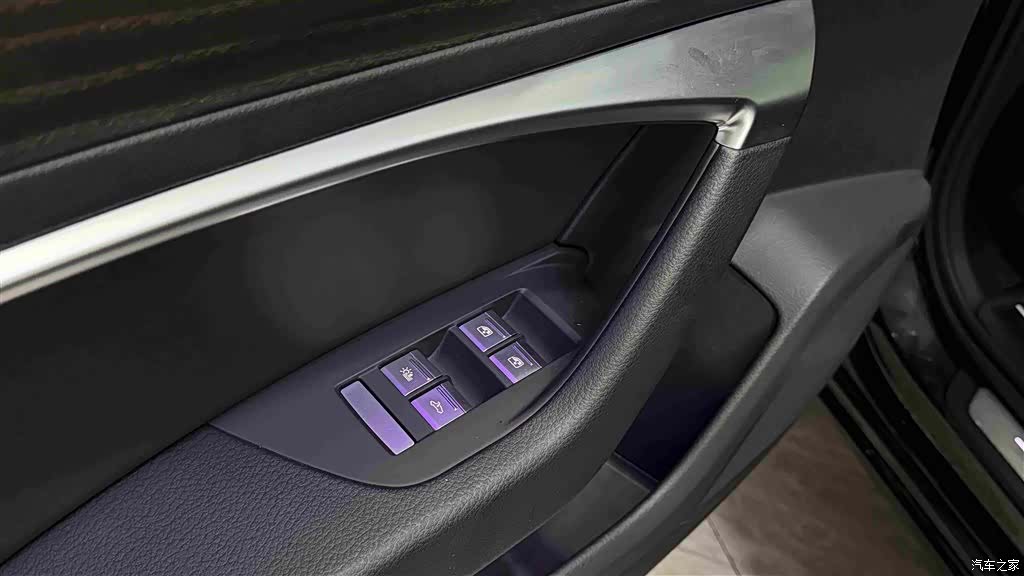 Audi A6L, 2023 17
