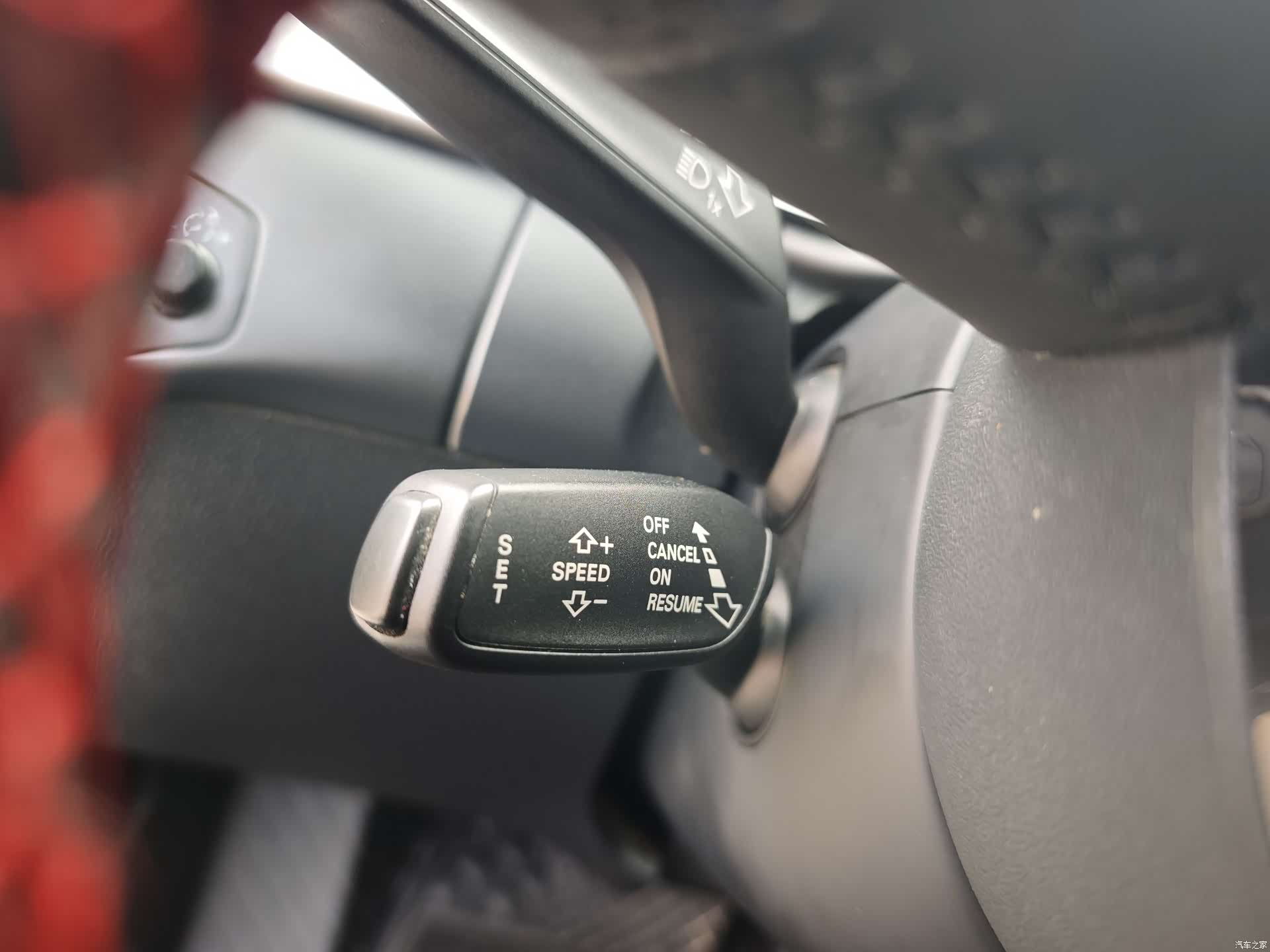 Audi A4L, 2012 12