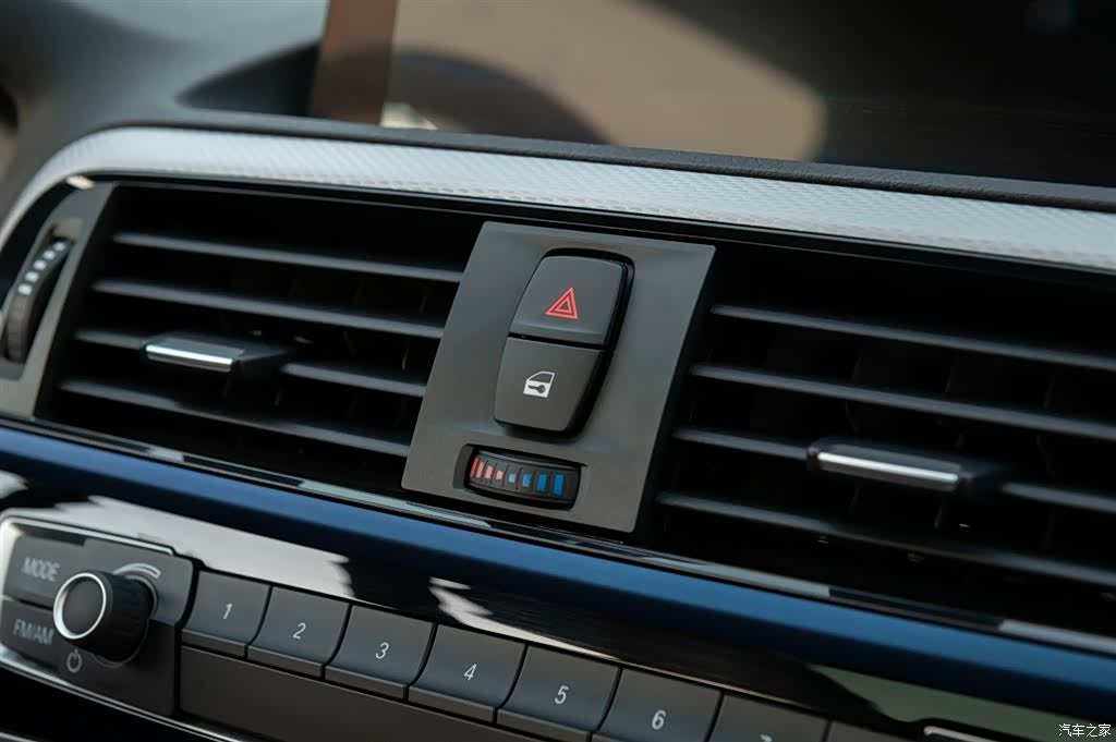 BMW 1 Series, 2018 30