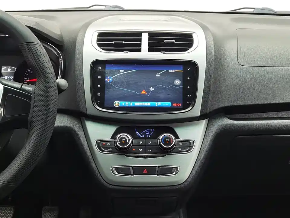 Jinbei Brilliance 750