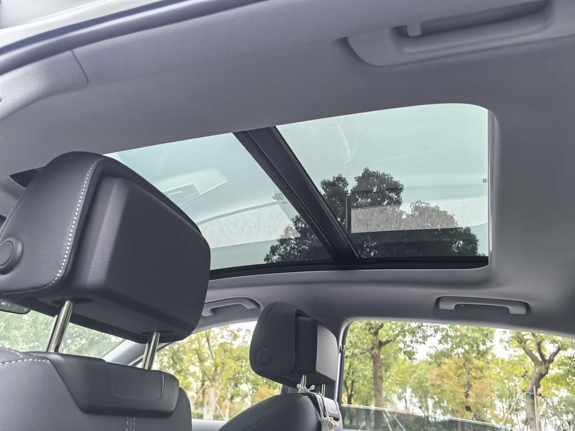 Audi A4L, 2023 12
