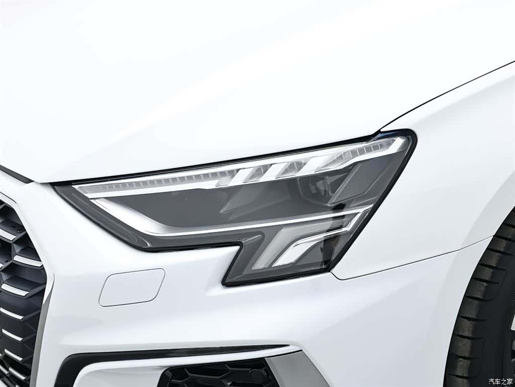 Audi A3, 2022 17