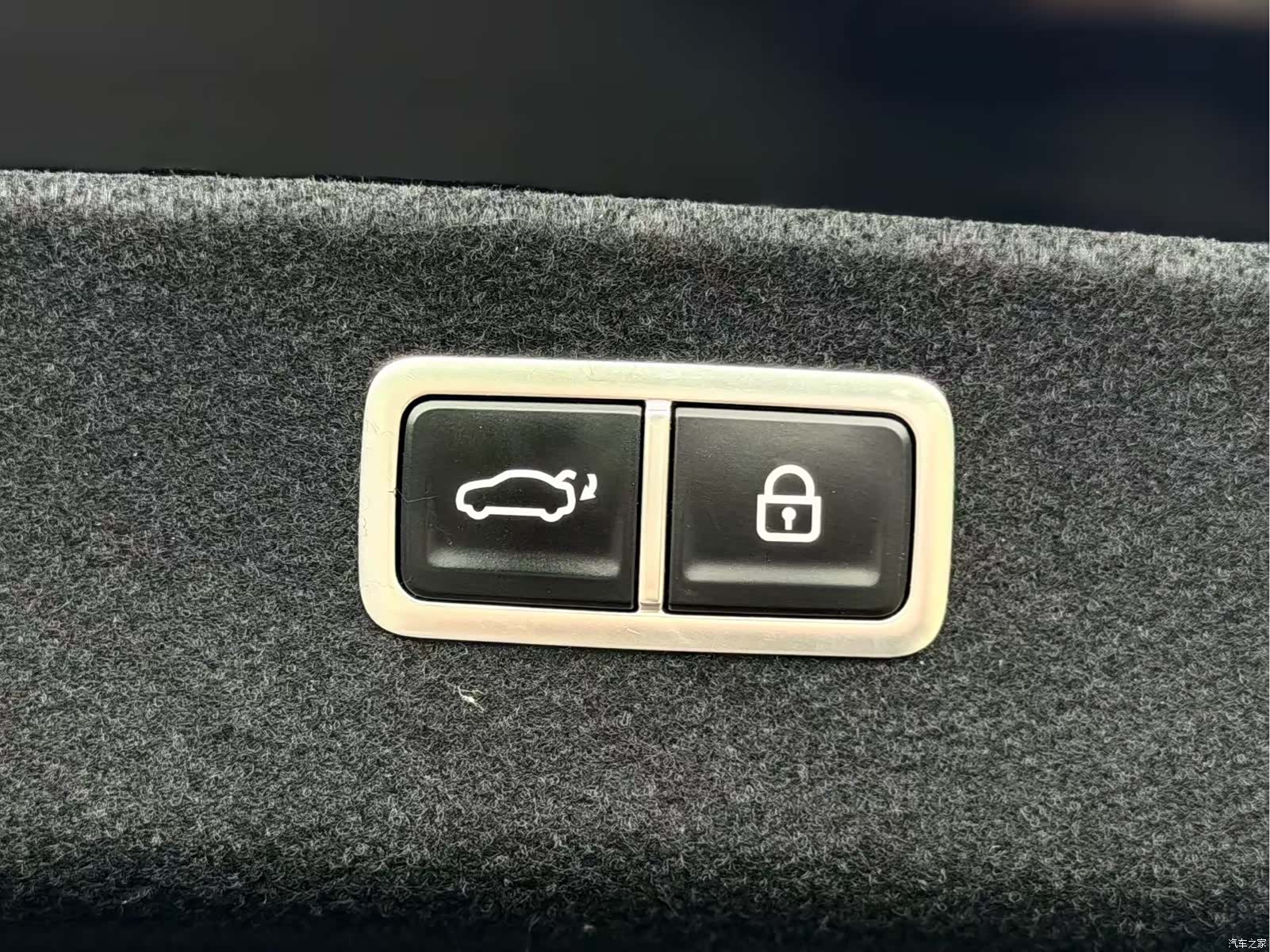 Genesis G80, 2022 25