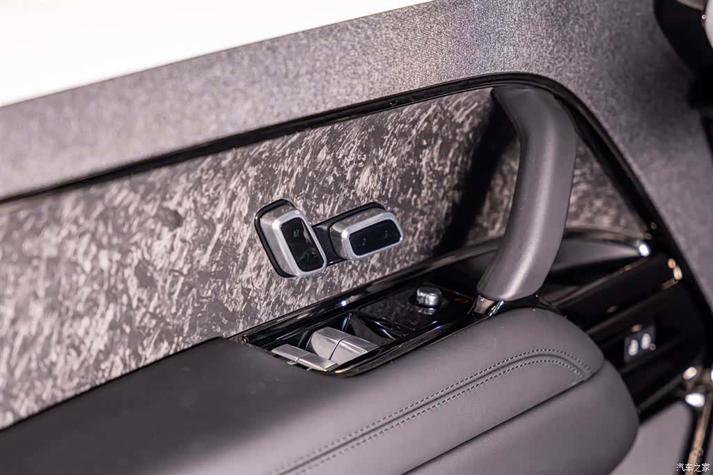 Land Rover Range Rover, 2025 19