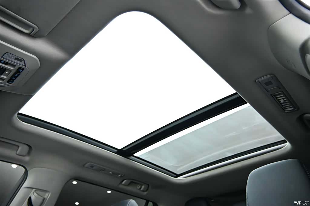 Toyota Highlander, 2023 30