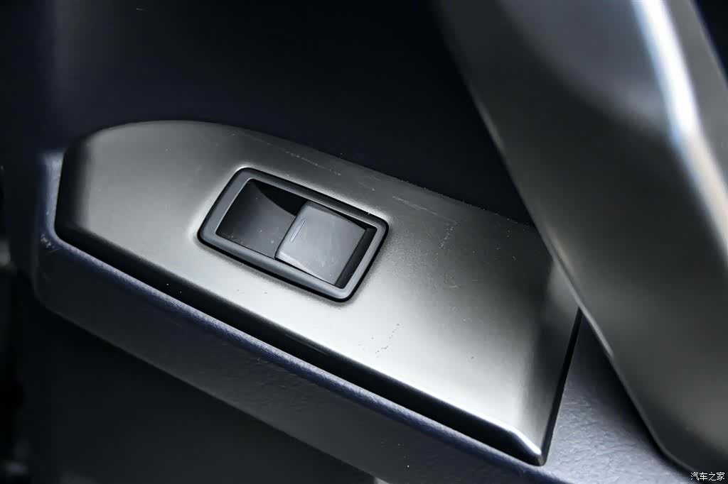 Lexus GX, 2024 26