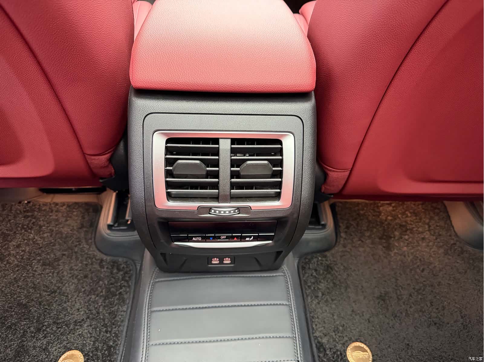 BMW X3, 2023 10