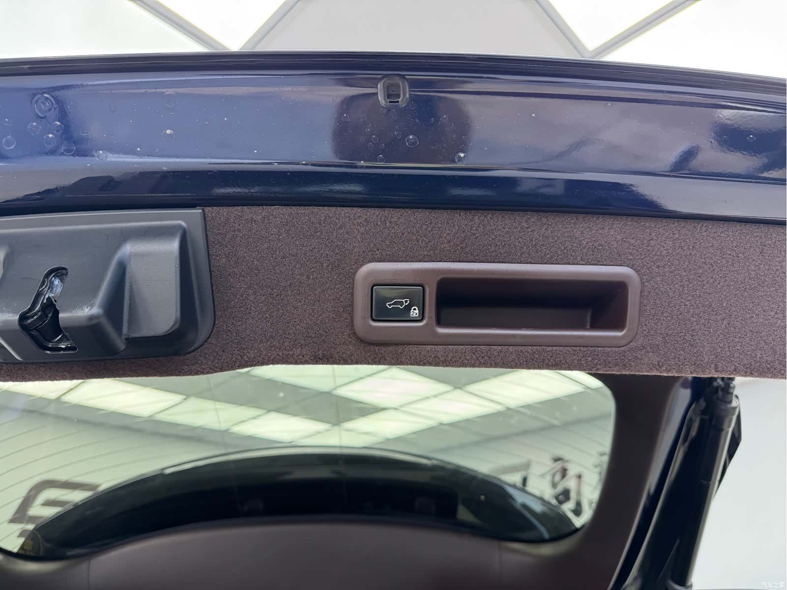 Lexus RX, 2017 23