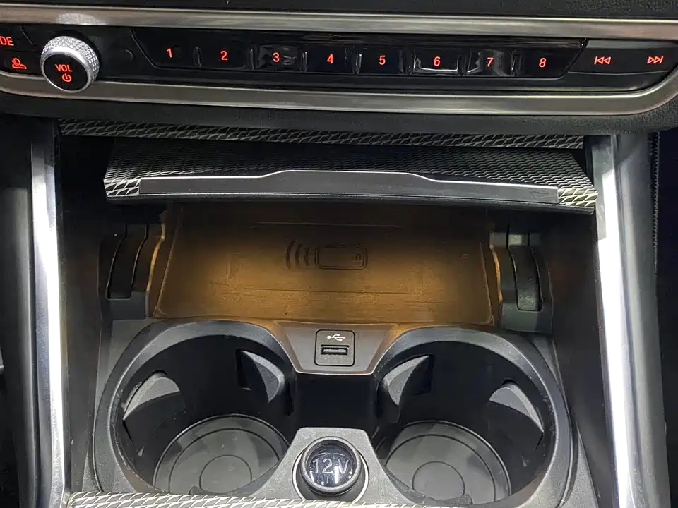 BMW 3 series BMW 3 series
