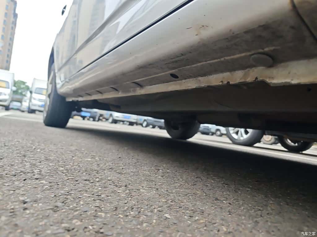 BYD F3, 2016 21