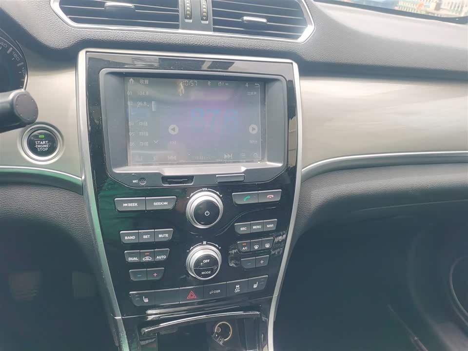 Haval H2 Haval H2